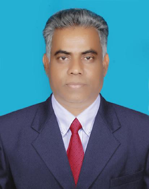 Dato’ Narasingaro Jagian Somalu
