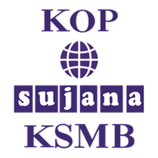 Logo KOPSUJANA