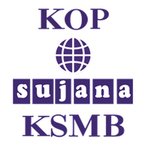 Logo KOPSUJANA