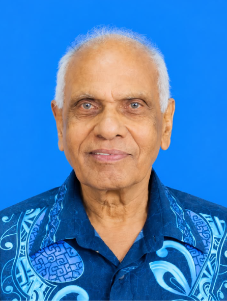 En. Applanaidu Akiah