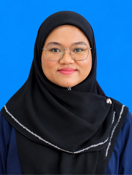 Puan Nurfaizah