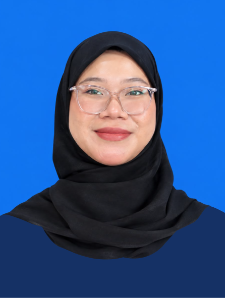 Cik Ajilah