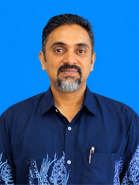 En. Sathiah Sudakaran